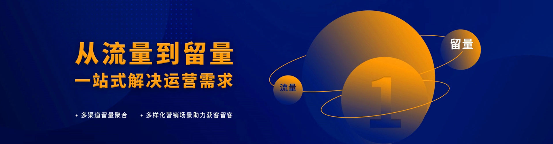 九台sem运营