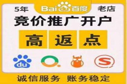 精准投放策略：信息流营销的典型案例分析